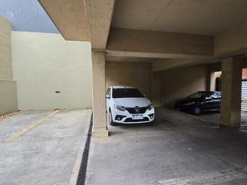 Departamento en venta en San Fernando