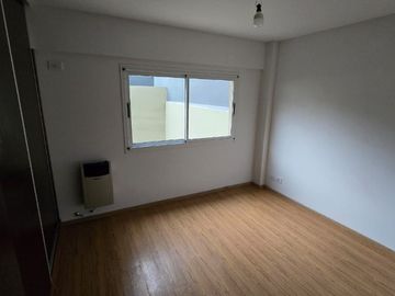 Departamento en venta en San Fernando