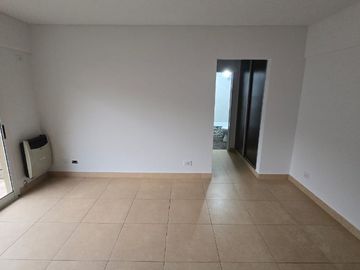 Departamento en venta en San Fernando