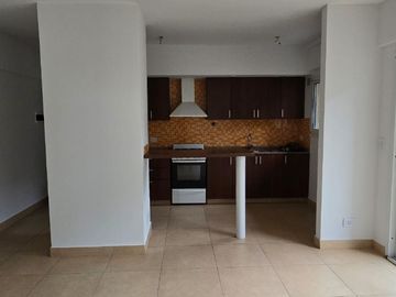 Departamento en venta en San Fernando