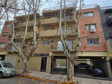 Departamento en venta en San Fernando