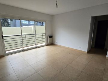 Departamento en venta en San Fernando