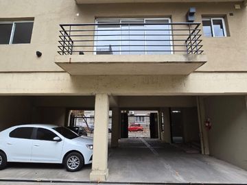 Departamento en venta en San Fernando