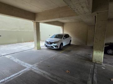 Departamento en venta en San Fernando