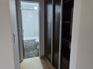 Departamento en venta en San Fernando