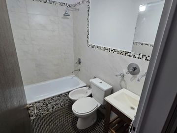 Departamento en venta en San Fernando