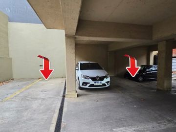 Departamento en venta en San Fernando