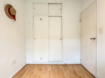 Departamento en venta en Beccar