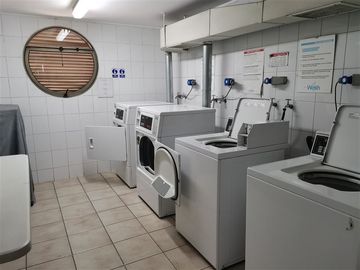 Departamento en Venta en Av. Presidente Balmaceda - Parque De Los Reyes