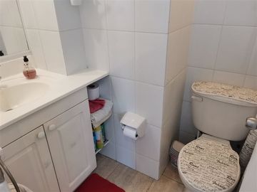 Departamento en Venta en Av. Presidente Balmaceda - Parque De Los Reyes