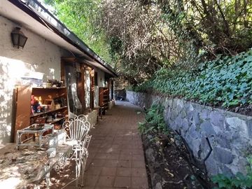 Casa en Venta en Alvaro Casanova - Reina Alta