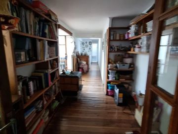 Casa en Venta en Alvaro Casanova - Reina Alta