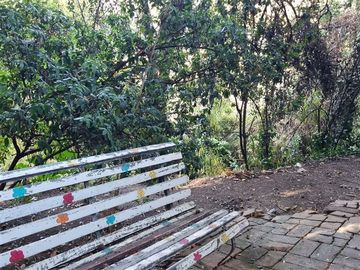 Casa en Venta en Alvaro Casanova - Reina Alta