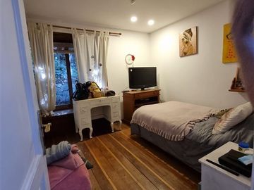 Casa en Venta en Alvaro Casanova - Reina Alta