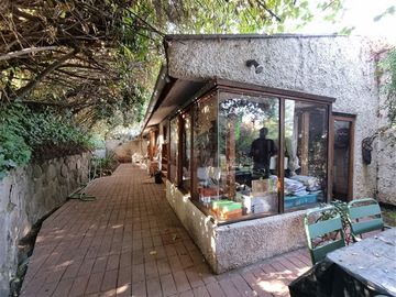 Casa en Venta en Alvaro Casanova - Reina Alta