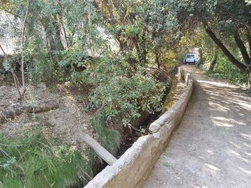 Casa en Venta en Alvaro Casanova - Reina Alta