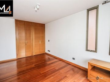 Departamento en Venta en Escuela militar