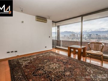 Departamento en Venta en Escuela militar