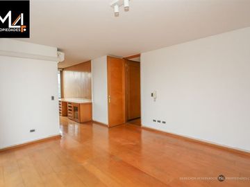 Departamento en Venta en Escuela militar