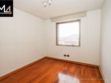Departamento en Venta en Escuela militar