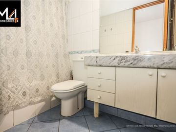Departamento en Venta en Escuela militar