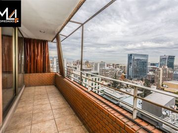 Departamento en Venta en Escuela militar