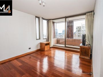 Departamento en Venta en Escuela militar