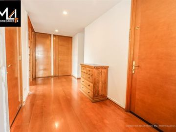 Departamento en Venta en Escuela militar