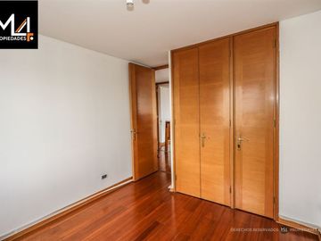 Departamento en Venta en Escuela militar