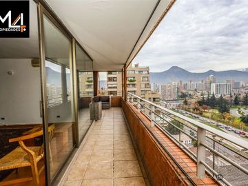 Departamento en Venta en Escuela militar