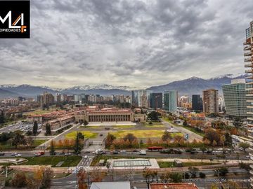 Departamento en Venta en Escuela militar