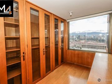 Departamento en Venta en Escuela militar