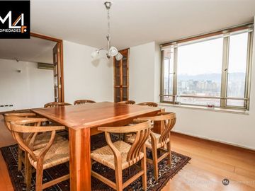 Departamento en Venta en Escuela militar