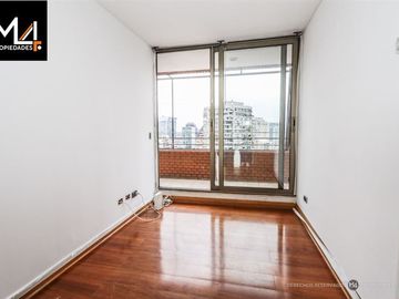 Departamento en Venta en Escuela militar