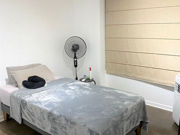 Departamento en Venta en AV. IRARRRAZAVAL / ALCALDE MONCKEBERG