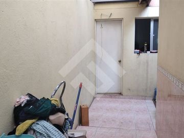 Casa en Venta en Mall Plaza Tobalaba