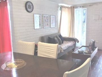 Casa en Venta en Mall Plaza Tobalaba