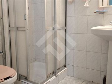 Casa en Venta en Mall Plaza Tobalaba