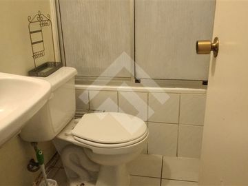 Casa en Venta en Mall Plaza Tobalaba