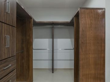 Casa en VENTA y RENTA Residencial Esmeralda Norte Colima  Recámara Principal PB