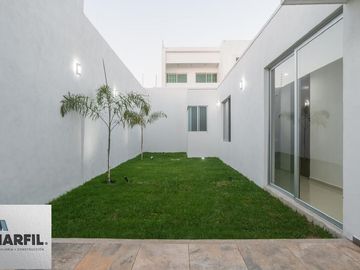 Casa en VENTA y RENTA Residencial Esmeralda Norte Colima  Recámara Principal PB