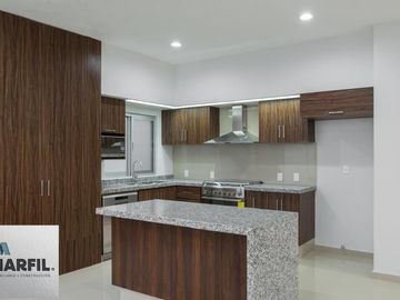 Casa en VENTA y RENTA Residencial Esmeralda Norte Colima  Recámara Principal PB