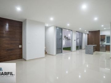 Casa en VENTA y RENTA Residencial Esmeralda Norte Colima  Recámara Principal PB