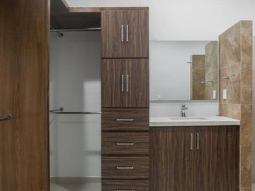 Casa en VENTA y RENTA Residencial Esmeralda Norte Colima  Recámara Principal PB