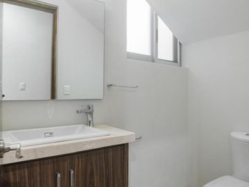 Casa en VENTA y RENTA Residencial Esmeralda Norte Colima  Recámara Principal PB