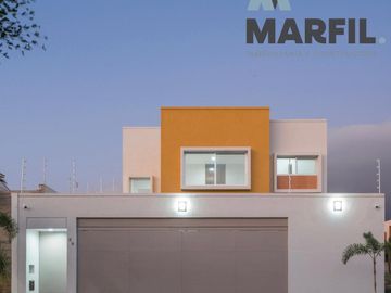 Casa en VENTA y RENTA Residencial Esmeralda Norte Colima  Recámara Principal PB
