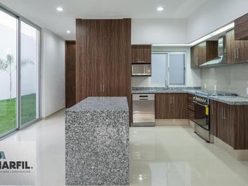Casa en VENTA y RENTA Residencial Esmeralda Norte Colima  Recámara Principal PB