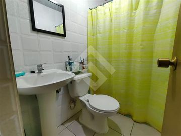 Casa en Venta en Av Las Parcelas