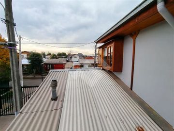 Casa en Venta en Av Las Parcelas
