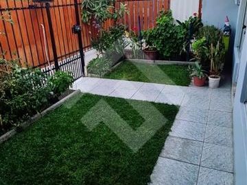 Casa en Venta en Av Las Parcelas